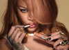 badgalriri Altpins Profile Picture
