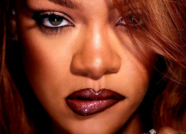 badgalriri badgalriri archive image