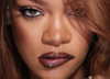 badgalriri Altpins Profile Picture
