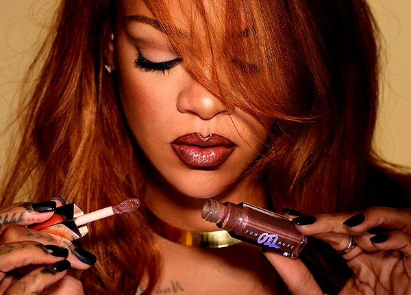 badgalriri badgalriri archive image