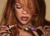 badgalriri Altpins Profile Picture
