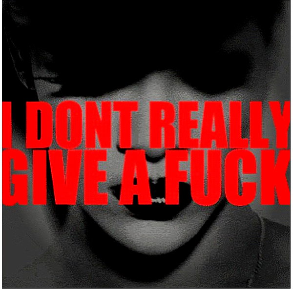 badgalriri instagram image archive image