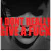 badgalriri Altpins Profile Picture