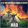 badgalriri Altpins Profile Picture