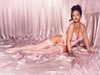 badgalriri Altpins Profile Picture