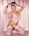 badgalriri Altpins Profile Picture