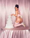 badgalriri Altpins Profile Picture