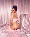 badgalriri Altpins Profile Picture
