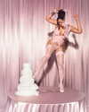 badgalriri Altpins Profile Picture