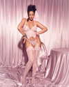 badgalriri Altpins Profile Picture