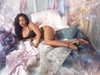 badgalriri Altpins Profile Picture