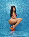 badgalriri Altpins Profile Picture
