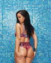 badgalriri Altpins Profile Picture