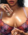 badgalriri Altpins Profile Picture