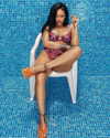 badgalriri Altpins Profile Picture