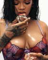 badgalriri Altpins Profile Picture