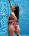 badgalriri Altpins Profile Picture