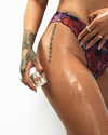 badgalriri Altpins Profile Picture