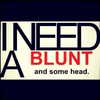 badgalriri Altpins Profile Picture