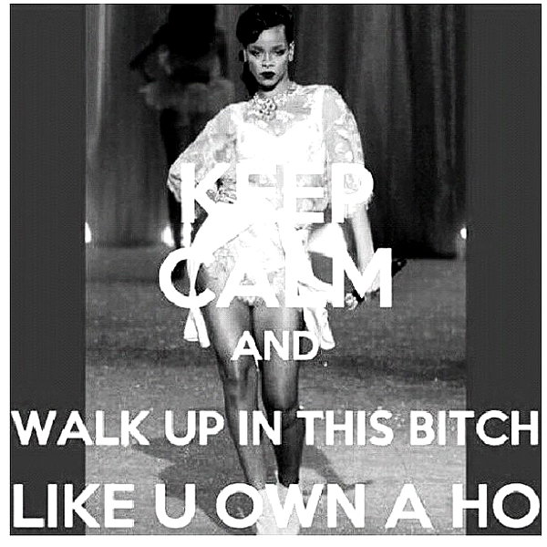 badgalriri instagram image archive image