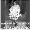 badgalriri Altpins Profile Picture