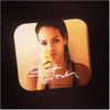 badgalriri Altpins Profile Picture