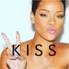 badgalriri Altpins Profile Picture