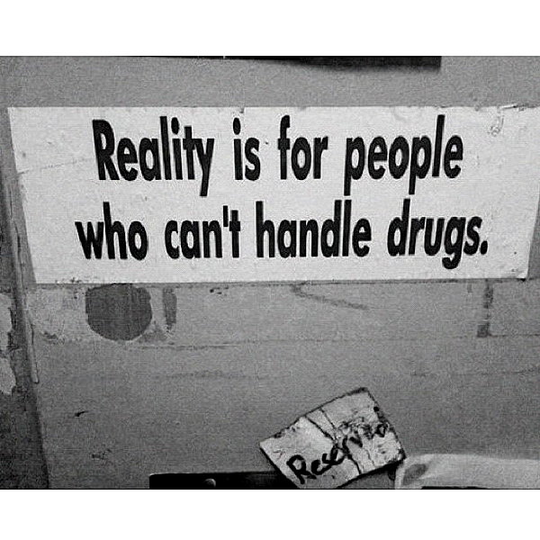 badgalriri instagram image archive image