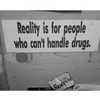 badgalriri Altpins Profile Picture
