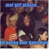 badgalriri Altpins Profile Picture