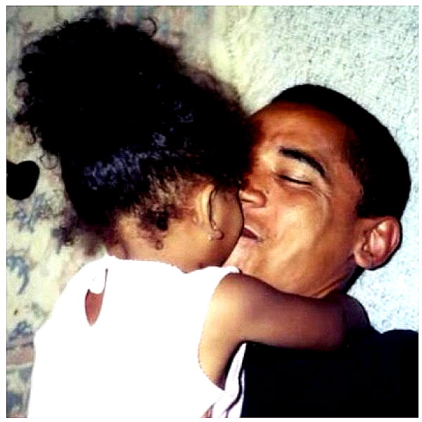 badgalriri instagram image archive image