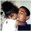 badgalriri Altpins Profile Picture