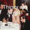 badgalriri Altpins Profile Picture