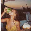 badgalriri Altpins Profile Picture