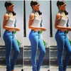 badgalriri Altpins Profile Picture