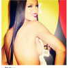 badgalriri Altpins Profile Picture