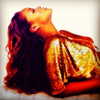 badgalriri Altpins Profile Picture