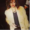 badgalriri Altpins Profile Picture
