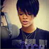 badgalriri Altpins Profile Picture