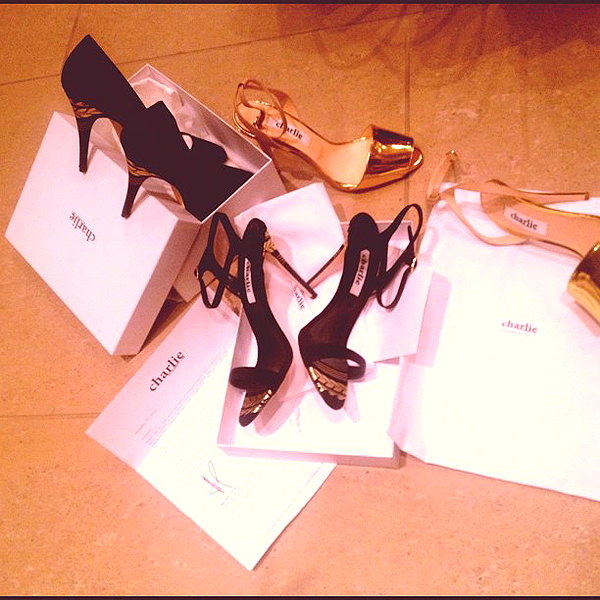 badgalriri instagram image archive image