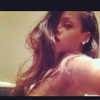 badgalriri Altpins Profile Picture