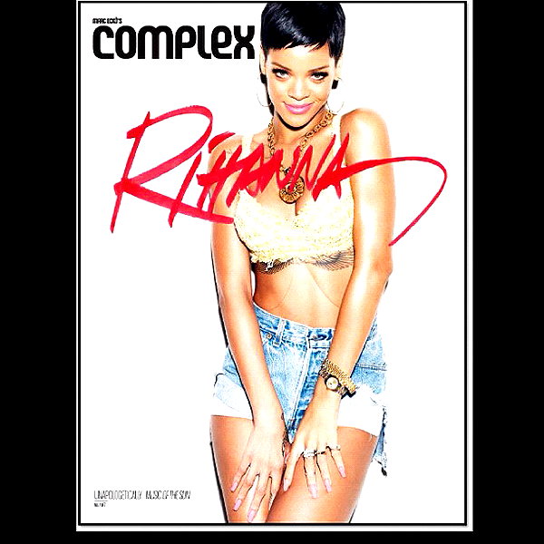 badgalriri instagram image archive image