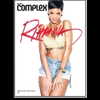 badgalriri Altpins Profile Picture