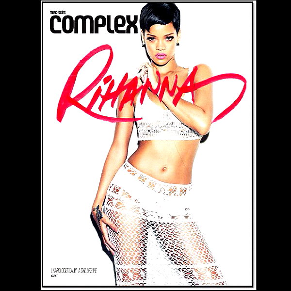 badgalriri instagram image archive image