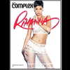 badgalriri Altpins Profile Picture