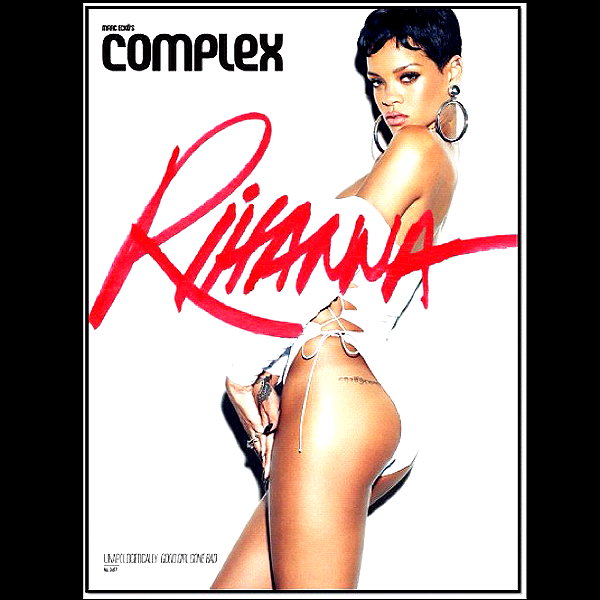 badgalriri instagram image archive image