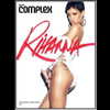 badgalriri Altpins Profile Picture
