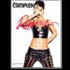 badgalriri Altpins Profile Picture