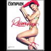 badgalriri Altpins Profile Picture