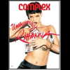 badgalriri Altpins Profile Picture